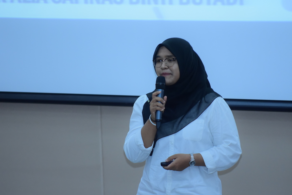 370 DSC 3294